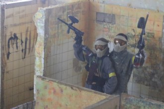 war_paintball_165